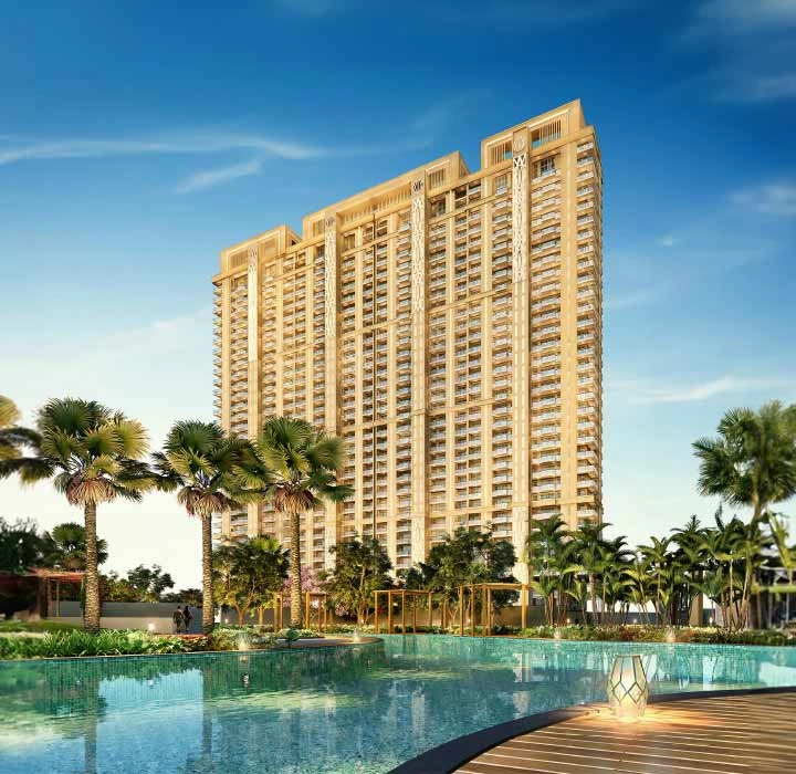 whiteland the aspen one