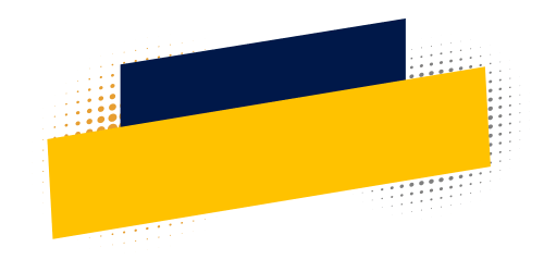 whiteland the westin residences sector 103 gurgaon new launch project