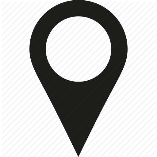 whiteland the westin residences sector 103 gurgaon location advantage landmarks