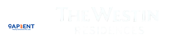 whiteland the westin residences sector 103 gurgaon